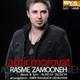  دانلود آهنگ جدید Amir Morovat - Rasme Zamooneh | Download New Music By Amir Morovat - Rasme Zamooneh