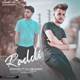 دانلود آهنگ جدید ارشاد و علی ده حقی - ردی | Download New Music By Ershad - Raddi (Ft Ali Dehaghi)