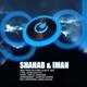  دانلود آهنگ جدید شهاب - خدا (فت ایمان) | Download New Music By Shahab - Khoda (Ft Iman)