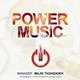  دانلود آهنگ جدید پور مسک - پارتی ۱ | Download New Music By Power Music - Party 1