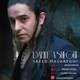  دانلود آهنگ جدید سعید مشرقی - دلیل عاشقی | Download New Music By Saeed Mashreghi - Dalile Asheghi