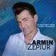  دانلود آهنگ جدید Armin - Zepiur | Download New Music By Armin - Zepiur