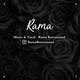  دانلود آهنگ جدید راما - چی شد نموندی | Download New Music By Rama - Chi Shod Namoondi