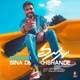  دانلود آهنگ جدید سینا درخشنده - حواسم هست بهت | Download New Music By Sina Derakhshande - Havasam Hast Behet