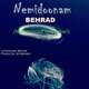  دانلود آهنگ جدید بهراد - نمیدونم | Download New Music By Behrad - Nemidoonam