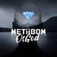  دانلود آهنگ جدید میتیبوم - اسگاد | Download New Music By Metiibom - Osgod