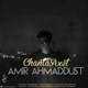  دانلود آهنگ جدید امیر احمد دوست - چنتا عکست | Download New Music By Amir Ahmaddust - Chanta Axet