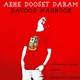  دانلود آهنگ جدید داوود ناقور - آخه دوست دارم | Download New Music By Davood Naghoor - Akhe Dooset Daram