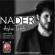  دانلود آهنگ جدید نادر بردى زاده - دنیام تویی | Download New Music By Nader - Donyam Toyi