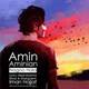  دانلود آهنگ جدید امین امینیان - نگو حالا | Download New Music By Amin Aminian - Nagoo Hala