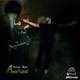  دانلود آهنگ جدید امین وحید - کاش نبود کاش | Download New Music By Amin Vahid - Kash Aboud Kash