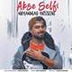  دانلود آهنگ جدید محمد حسینی - عکس سلفی | Download New Music By Mohammad Hosseini - Akse Selfi
