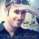 دانلود آهنگ جدید Meysam Abdoos - Marham | Download New Music By Meysam Abdoos - Marham