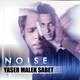  دانلود آهنگ جدید یاسر ملک ثابت - دمو نویسه | Download New Music By Yaser Malek Sabet - Demo Noise