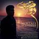  دانلود آهنگ جدید مصطفی محمدی - دورم زدی | Download New Music By Mostafa Mohammadi - Doram Zadi