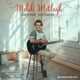  دانلود آهنگ جدید مهدی مطلق - آروم جونمی | Download New Music By Mehdi Motlagh - Aroome Joonami
