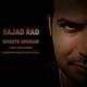  دانلود آهنگ جدید سجاد راد - خسته شدم | Download New Music By Sajad Raad - Khaste Shodam