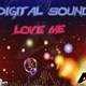  دانلود آهنگ جدید دیگیتال سوند - لو مه | Download New Music By Digital Sound - Love Me