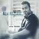  دانلود آهنگ جدید Saeed Almas - Almas Yani | Download New Music By Saeed Almas - Almas Yani