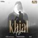  دانلود آهنگ جدید عرشا - خیال | Download New Music By Arsha - Khial