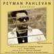  دانلود آهنگ جدید پیمان پهلوان - قسمت | Download New Music By Peyman Pahlevan - Ghesmat