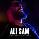  دانلود آهنگ جدید علی سام - دیگه عاشق شدن | Download New Music By Ali Sam - Dige Ashegh Shodan