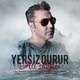  دانلود آهنگ جدید علی شجاعی - Yersiz Qurur | Download New Music By Ali Shojaei - Yersiz Qurur