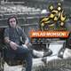  دانلود آهنگ جدید میلاد محسنی - با تو خوبه | Download New Music By Milad Mohseni - Ba To Khoobeh