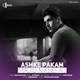  دانلود آهنگ جدید Majid Niksefat - Ashke Pakam | Download New Music By Majid Niksefat - Ashke Pakam