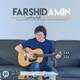  دانلود آهنگ جدید فرشید امین - یه دونه | Download New Music By Farshid Amin - Yedooneh
