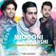  دانلود آهنگ جدید نیما شمس - میدونی نباشی | Download New Music By Nima Shams - Midooni Nabashi (feat. Saeed Kermani & Vahid Naseh)