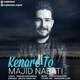  دانلود آهنگ جدید مجید نباتی - کنار تو | Download New Music By Majid Nabati - Kenare To