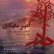  دانلود آهنگ جدید Amir Saeedi - Madar | Download New Music By Amir Saeedi - Madar