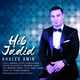  دانلود آهنگ جدید خالد امین - حب جدید | Download New Music By Khaled Amin - Hob Jadid