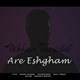  دانلود آهنگ جدید اشکان تصدی - آره عشقم | Download New Music By Ashkan Tasaddi - Are Eshgham