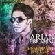  دانلود آهنگ جدید Arian Ebrahimi - Cheshmamo Bastam | Download New Music By Arian Ebrahimi - Cheshmamo Bastam