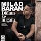  دانلود آهنگ جدید میلاد باران - دیدم که میگم | Download New Music By Milad Baran - Didam Ke Migam