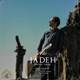  دانلود آهنگ جدید حسین طاهری - جاده | Download New Music By Hossein Taheri - Jadeh