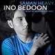  دانلود آهنگ جدید سامان حاوی - اینو بدون | Download New Music By Saman Heavy - Ino Bedoon