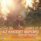  دانلود آهنگ جدید بهنام مرندی - از خودت بپرس | Download New Music By Behnam Marandi - Az Khodet Bepors
