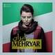  دانلود آهنگ جدید مهریار - ایران | Download New Music By Mehryar - lran
