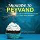  دانلود آهنگ جدید پیوند - تولد تو | Download New Music By Peyvand - Tavalode To