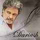  دانلود آهنگ جدید داریوش - نه | Download New Music By Dariush - Na