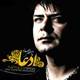  دانلود آهنگ جدید ناصر صدر - عشق من | Download New Music By Naser Sadr  - Eshghe Man
