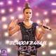  دانلود آهنگ جدید رایا - بمون باهم | Download New Music By Raya - Bemoon Baham