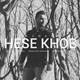  دانلود آهنگ جدید ارژنگ - حس خوب | Download New Music By Arzhang  - Hese Khob