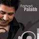  دانلود آهنگ جدید فرهاد - پالاش راجیان | Download New Music By Farhad - Palash Rajian