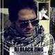  دانلود آهنگ جدید دی جی بلک زینگ - کی دنیات شده | Download New Music By DJ Black Zing - Ki Donyat Shodeh