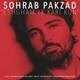  دانلود آهنگ جدید سهراب پاکزاد - عشقم یه کاری کن | Download New Music By Sohrab Pakzad - Eshgh Ye Kari Kon