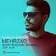 دانلود آهنگ جدید مهرزاد - شبهای بارونی | Download New Music By Mehrzad - Shabaye Barooni